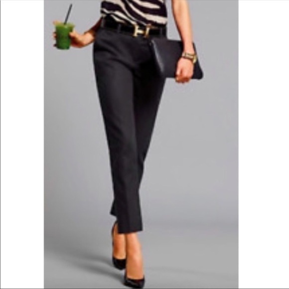 CAbi Pants - Cabi trousers 5078